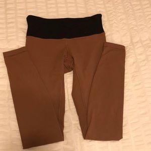 Wunder Under High-Rise 25"